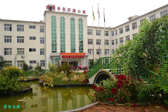 1538210447119310.jpg aa04e13f-879c-417e-adb2-3e111b259695.jpg