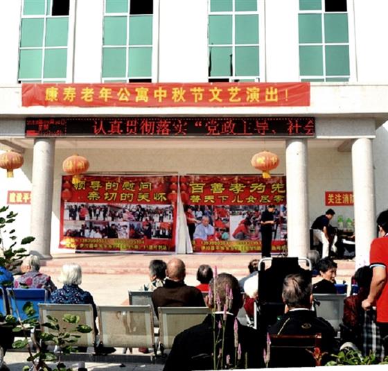 1538210453167666.jpg 664c7007-6a15-43a1-b92d-6a94f3441d10.jpg