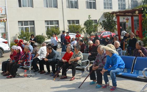 1538210480126796.jpg d8442ee2-8afa-4ee6-9d29-28f224cf15ed.jpg