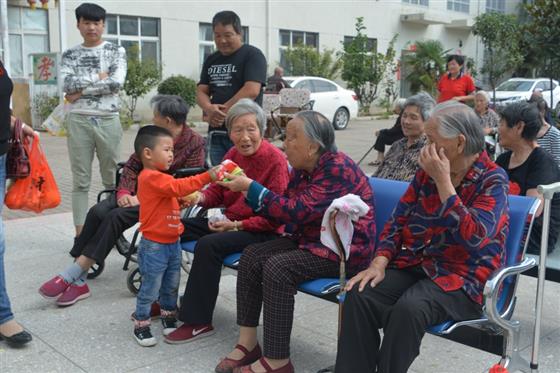 1538210487797751.jpg 648a547d-081a-47c3-8c73-66c7ea3089e6.jpg