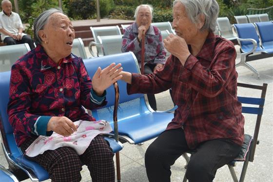 1538210496124841.jpg e7503563-e117-4cd0-b531-058a6680106e.jpg