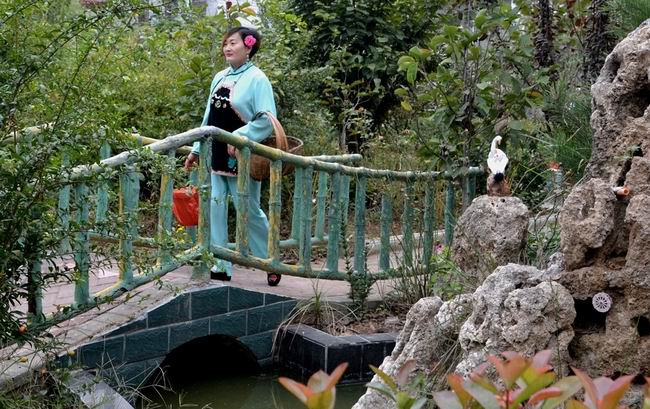 1538210512771071.jpg 000337lbdzzbp9sz6tcttu.jpg