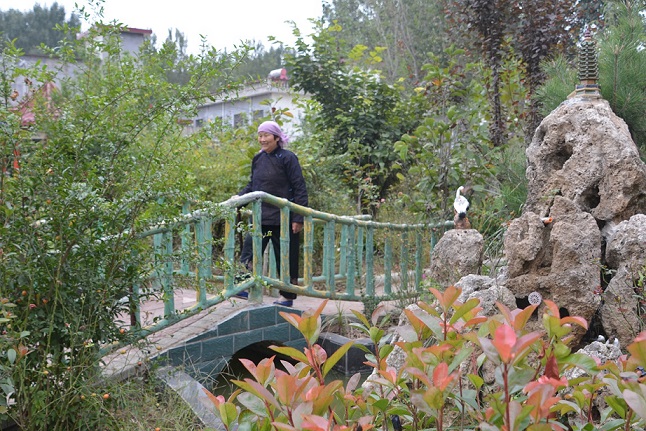 1538210520710227.jpg 000403xgad0q4qgfckzbqf.jpg