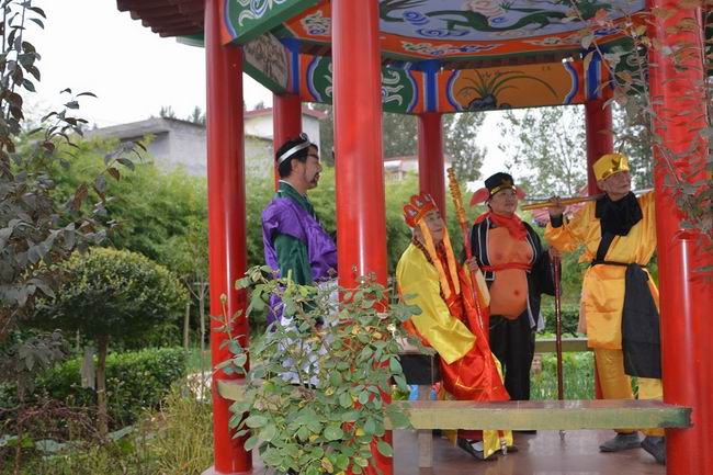 1538210541998110.jpg 232540acpxx5ej62xhhcj1.jpg