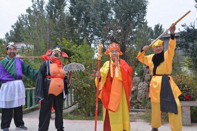 1538210548577897.jpg 232642cwfpehp12e8yxhh8.jpg