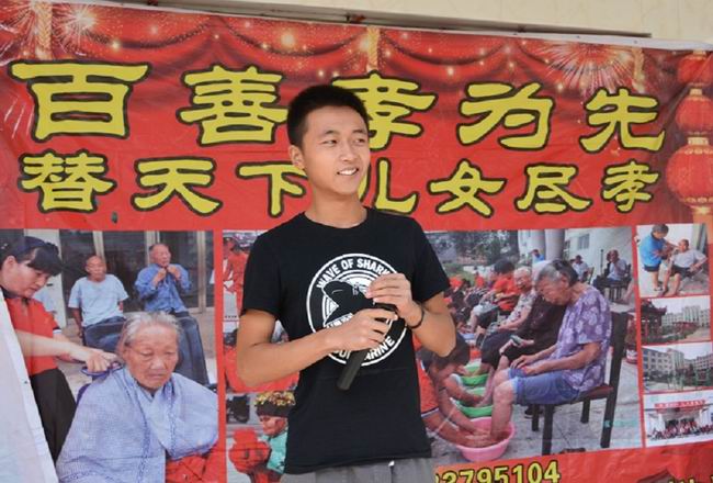 1538210837580715.jpg 1.jpg