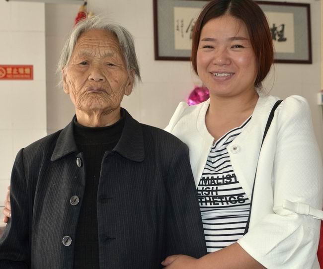 1538210889480925.jpg 232921zx6a7zwllb2w22ac.jpg