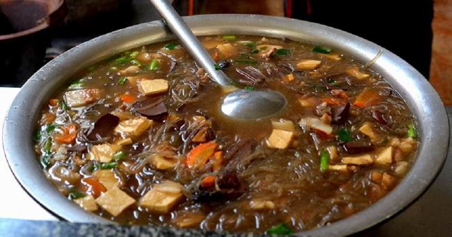 1538210910223677.jpg 233413fec9zcswerv9idlm.jpg