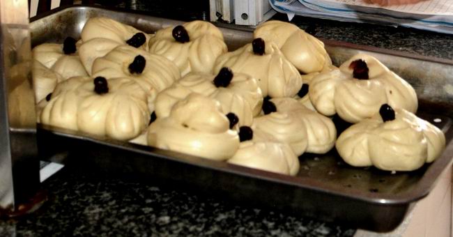 1538210916339888.jpg 233532zugz4ugaog66x84i.jpg