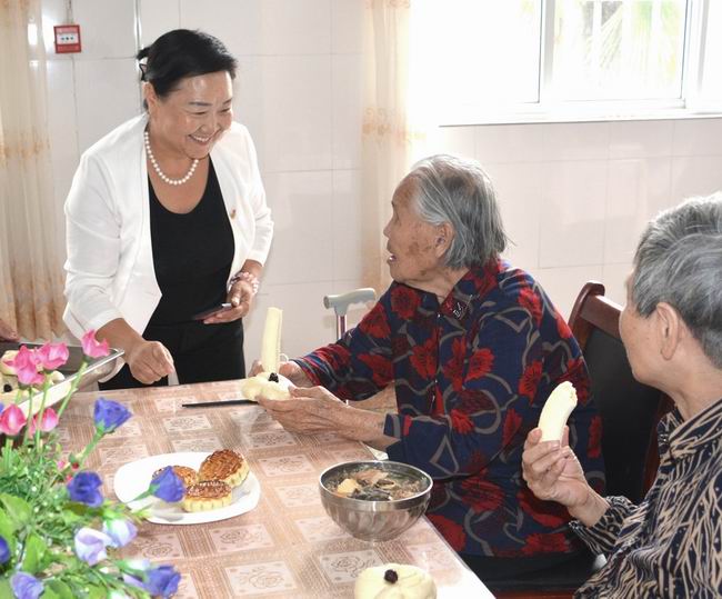 1538210925496275.jpg 233224eerxb8m3m3cr8g3c.jpg