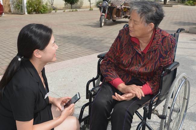 1538210951513680.jpg 233014y1l1j3575zj3j2j1.jpg